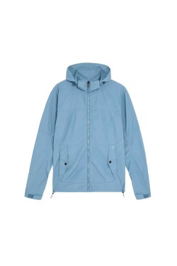 Куртка Lyle & Scott STOW AWAY JACKET (JK2315V-X861)