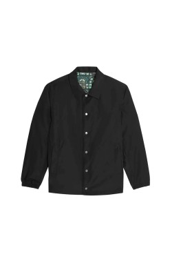 Куртка Lyle & Scott REVERSIBLE PRINTED JACKET (JK2331V-Z865)