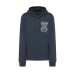 Худі Lyle & Scott SUNSHINE INN GRAPHIC HOODIE (ML2335V-Z271)