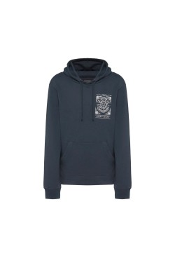 Худі Lyle & Scott SUNSHINE INN GRAPHIC HOODIE (ML2335V-Z271)
