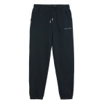 Штани спортивні Lyle & Scott BRUSHBACK SCRIPT SWEATPANT (ML2336V-Z271)