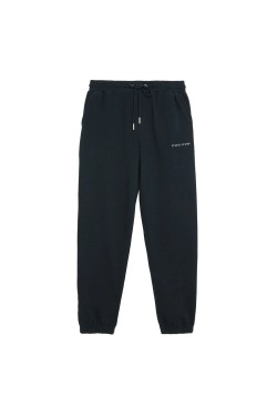 Штани спортивні Lyle & Scott BRUSHBACK SCRIPT SWEATPANT (ML2336V-Z271)