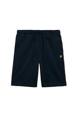 Шорти Lyle & Scott SWEAT SHORT (ML414VOG-Z271)