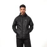 Куртка MAC In a Sac MIAS ORIGIN 2 ADULT JACKET (ORI2-SS20-JTBL)