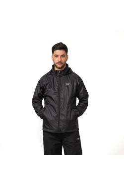 Куртка MAC In a Sac MIAS ORIGIN 2 ADULT JACKET (ORI2-SS20-JTBL)