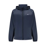 Куртка MAC In a Sac MIAS ORIGIN 2 ADULT JACKET (ORI2-SS20-NAVY)