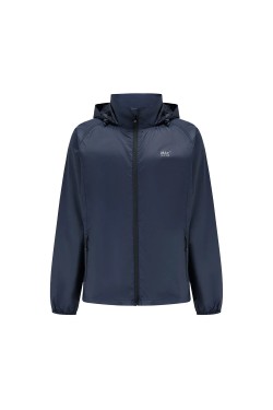 Куртка MAC In a Sac MIAS ORIGIN 2 ADULT JACKET (ORI2-SS20-NAVY)