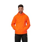 Куртка MAC In a Sac MIAS ORIGIN 2 ADULT JACKET (ORI2-SS23-NORA)