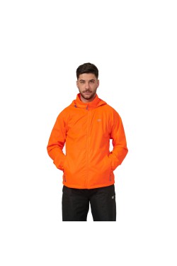 Куртка MAC In a Sac MIAS ORIGIN 2 ADULT JACKET (ORI2-SS23-NORA)