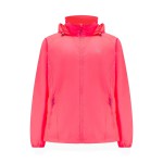 Куртка MAC In a Sac MIAS ORIGIN 2 ADULT JACKET (ORI2-SS23-NWML)