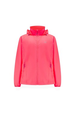Куртка MAC In a Sac MIAS ORIGIN 2 ADULT JACKET (ORI2-SS23-NWML)