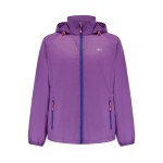 Куртка MAC In a Sac MIAS ORIGIN 2 ADULT JACKET (ORI2-SS23-PURP)
