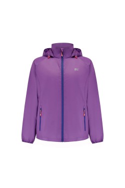 Куртка MAC In a Sac MIAS ORIGIN 2 ADULT JACKET (ORI2-SS23-PURP)