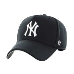 Кепка 47 Brand NEW YORK YANKEES POLAR FREEZE  (PFZDT17CNP-BK)