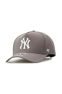 Кепка 47 Brand NEW YORK YANKEES POLAR FREEZE  (PFZDT17CNP-DY)