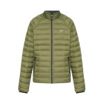 Куртка MAC In a Sac MENS REV POLAR JACKET(FLAT) (POLFT-AW22-KHBL)