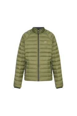 Куртка MAC In a Sac MENS REV POLAR JACKET(FLAT) (POLFT-AW22-KHBL)