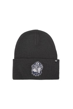 Шапка 47 Brand GEORGETOWN HOYAS PRIZE FIGHT (PRZFT1093ACE-VN)