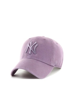 Кепка 47 Brand NEW YORK YANKEES (RGW17GWS-II)