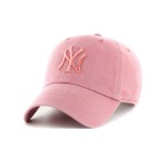 Кепка 47 Brand NEW YORK YANKEES (RGW17GWS-QC)