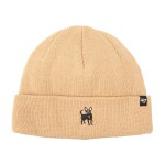 Шапка 47 Brand DOG RANDLE (RNDLE10ACE-KH)