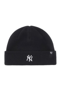 Шапка 47 Brand NEW YORK YANKEES RANDLE (RNDLE17ACE-BK)
