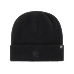 Шапка 47 Brand NEW YORK YANKEES RANDLE (RNDLE17ACE-BKA)