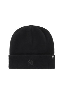 Шапка 47 Brand NEW YORK YANKEES RANDLE (RNDLE17ACE-BKA)