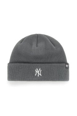 Шапка 47 Brand MLB NY YANKEES RANDLE (RNDLE17ACE-CC)