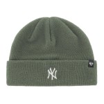 Шапка 47 Brand MLB NY YANKEES RANDLE (RNDLE17ACE-MS)