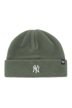 Шапка 47 Brand MLB NY YANKEES RANDLE (RNDLE17ACE-MS)