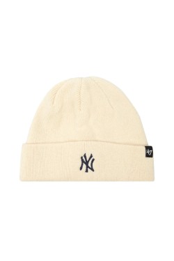 Шапка 47 Brand NEW YORK YANKEES RANDLE (RNDLE17ACE-NTA)