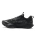 Кросівки для бігу Saucony RIDE TR2 GTX (S10953-14)