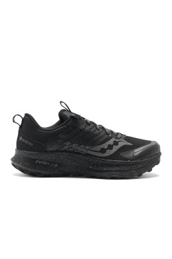 Кросівки для бігу Saucony RIDE TR2 GTX (S10953-14)