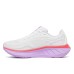 Кросівки для бігу Saucony RIDE 18 (S11000-240)