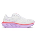 Кросівки для бігу Saucony RIDE 18 (S11000-240)