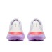 Кросівки для бігу Saucony RIDE 18 (S11000-240)