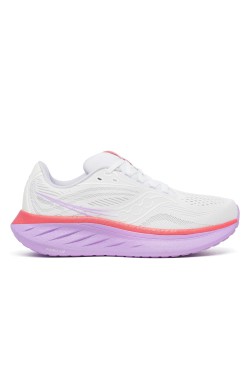 Кросівки для бігу Saucony RIDE 18 (S11000-240)