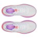 Кросівки для бігу Saucony RIDE 18 (S11000-240)