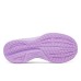 Кросівки для бігу Saucony RIDE 18 (S11000-240)