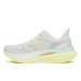 Кросівки для бігу Saucony ENDORPHIN SPEED 5 (S11007-144)