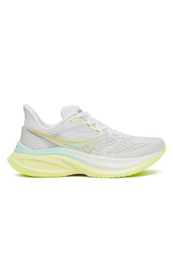 Кросівки для бігу Saucony ENDORPHIN SPEED 5 (S11007-144)
