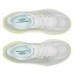 Кросівки для бігу Saucony ENDORPHIN SPEED 5 (S11007-144)