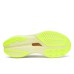 Кросівки для бігу Saucony ENDORPHIN SPEED 5 (S11007-144)