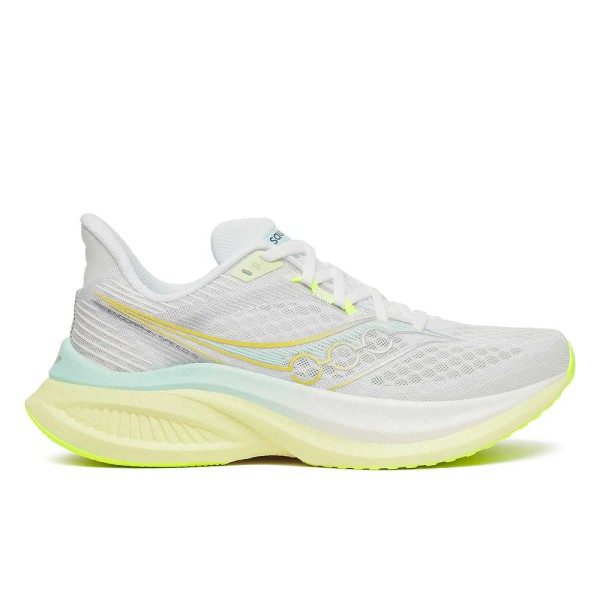 Кросівки для бігу Saucony ENDORPHIN SPEED 5 (S11007-144)
