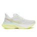Кросівки для бігу Saucony ENDORPHIN SPEED 5 (S11007-144)