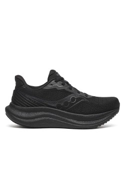 Кросівки для бігу Saucony TRIUMPH 23 (S11023-201)