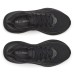 Кросівки для бігу Saucony TRIUMPH 23 (S11023-201)