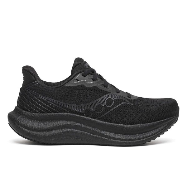 Кросівки для бігу Saucony TRIUMPH 23 (S11023-201)