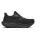 Кросівки для бігу Saucony TRIUMPH 23 (S11023-201)